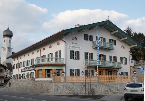 Gasthof-Herzog-Maximilian-1