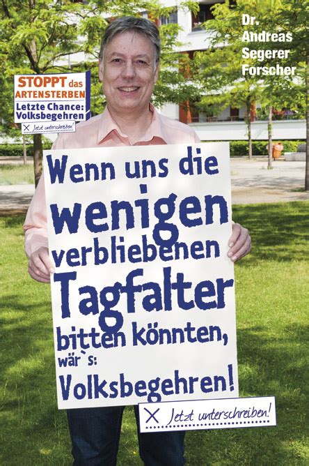 Seegerer