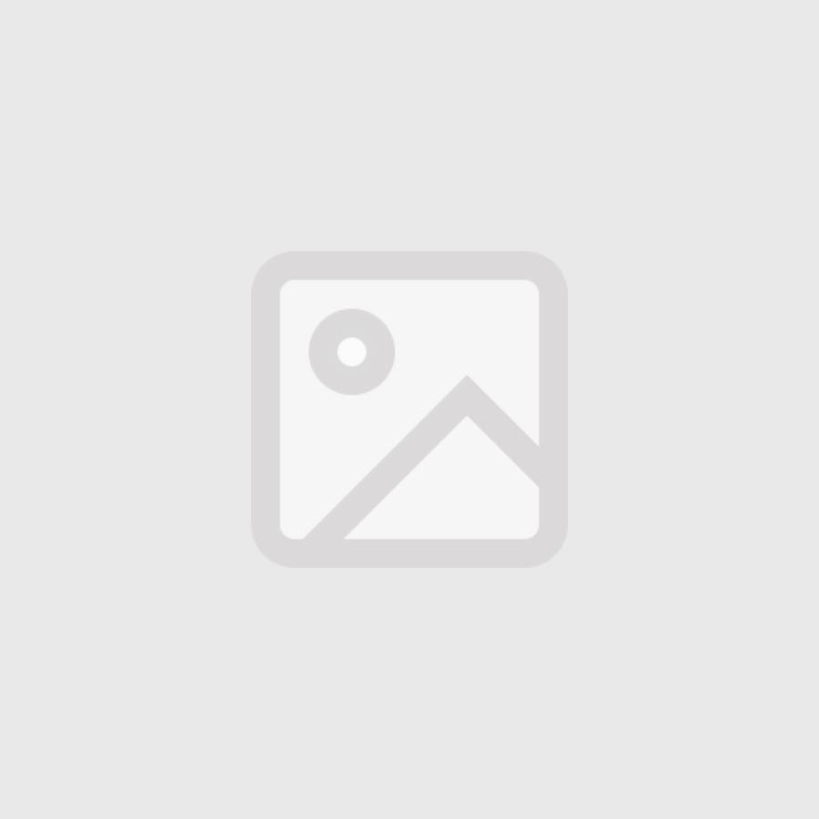 Forst plant 3m Trasse am Sagfleckl