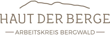 logo_haut_der_berge