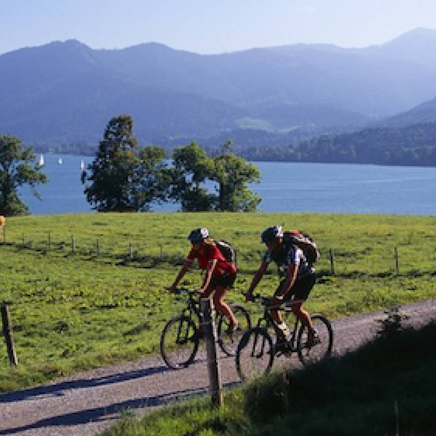 Stellungnahme Landschaftsschutzgebiete neu